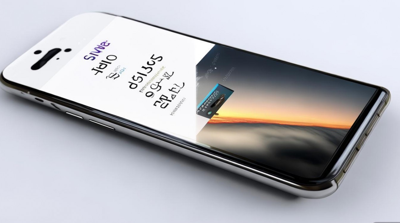 oppo手机怎么截屏？oppo手机截屏方法oppo截屏快捷键