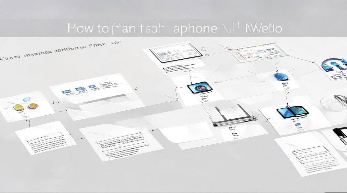 oppo微博怎么刷机?30字疑问长尾标题,oppo微博怎么刷机?新手必看详细步骤与注意事项