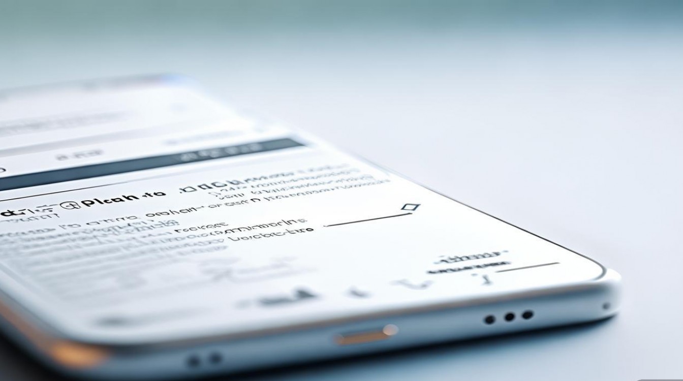 oppo微博怎么刷机?30字疑问长尾标题,oppo微博怎么刷机?新手必看详细步骤与注意事项