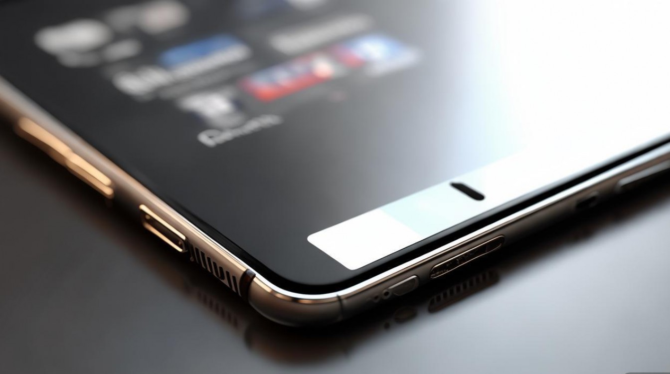 苹果手机怎么还原才能像新的一样?旧手机还原后和新机有区别吗?