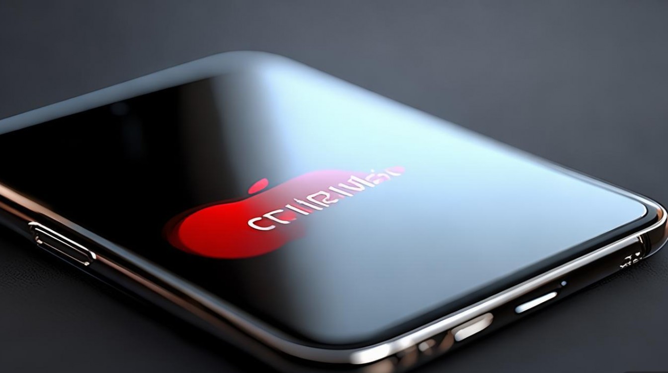 苹果手机怎么还原才能像新的一样?旧手机还原后和新机有区别吗?