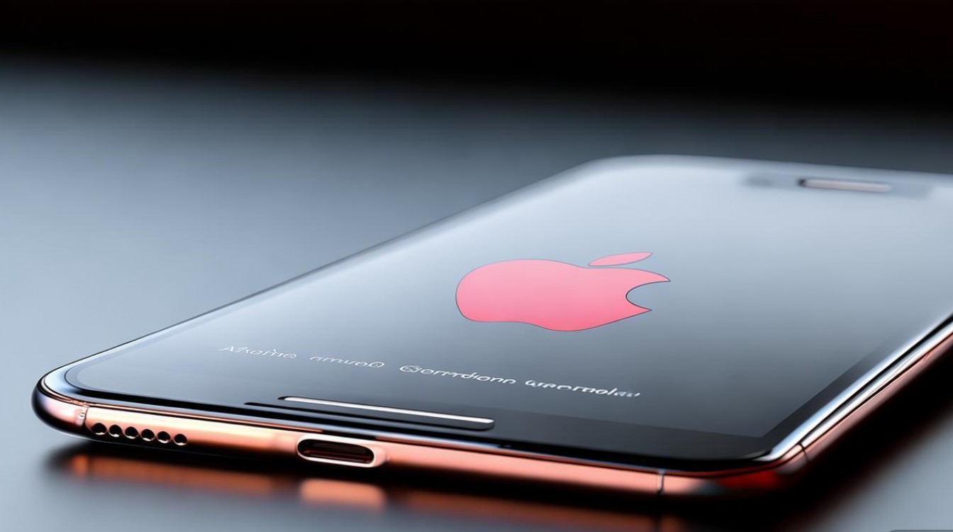 苹果手机怎么还原才能像新的一样?旧手机还原后和新机有区别吗?