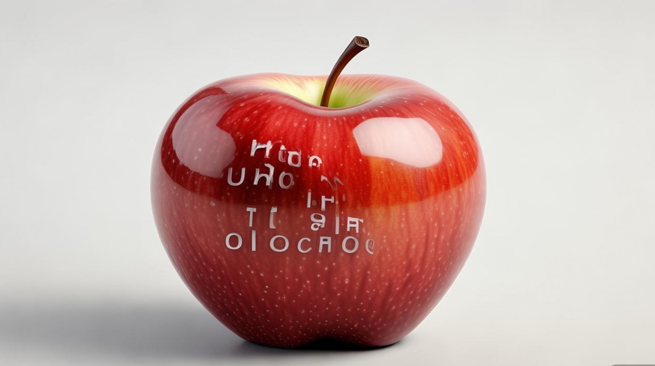 苹果手机怎么永久关闭位置服务?