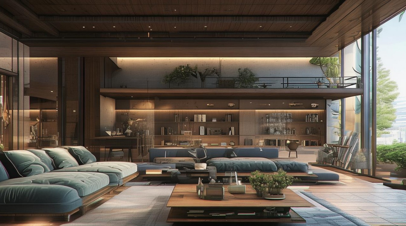 央视曝光直播间\高端四件套\猫腻