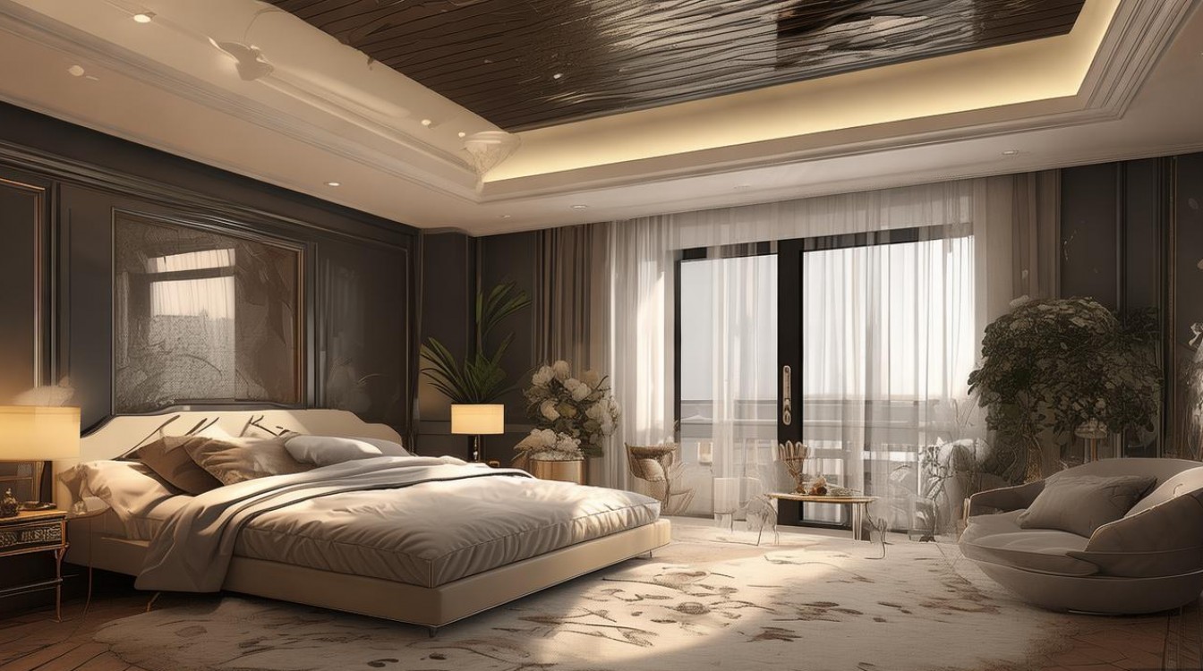 央视曝光直播间\高端四件套\猫腻