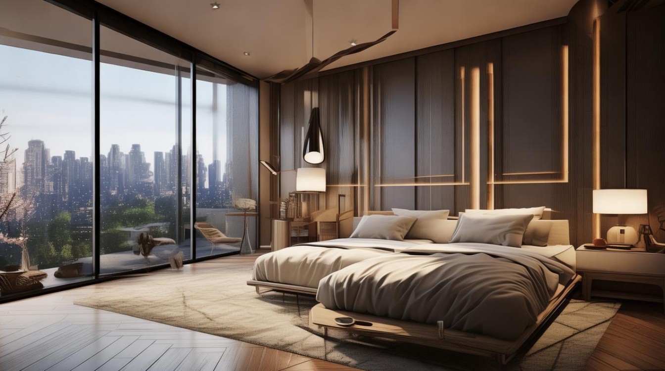 央视曝光直播间\高端四件套\猫腻