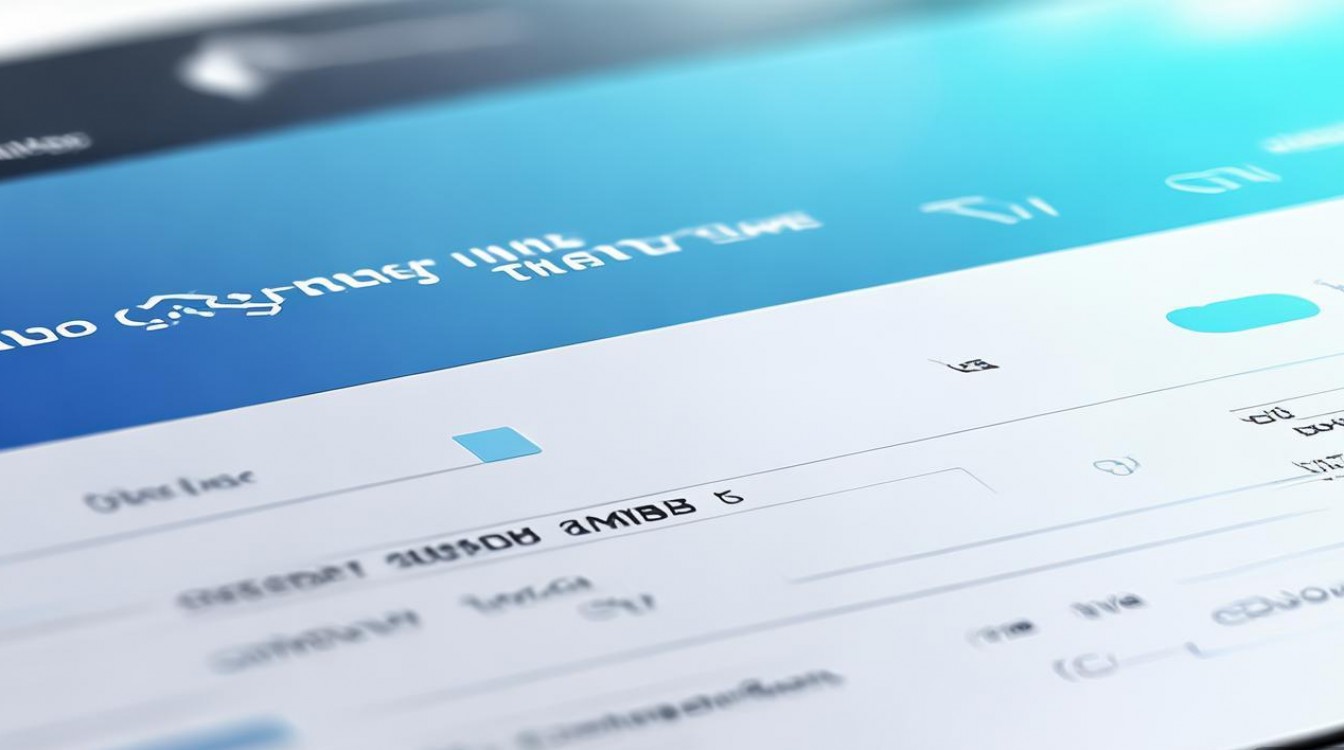 oppo手机主题组件怎么自定义设置?