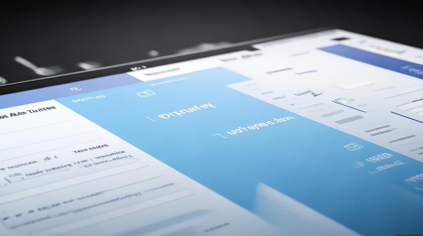 oppo手机主题组件怎么自定义设置?