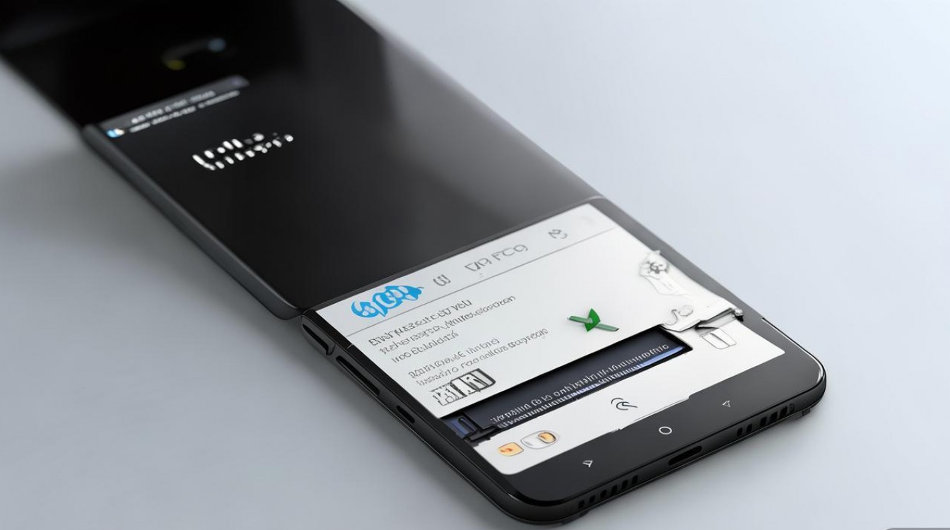 oppo手机双卡怎么放?新手必看图文教程来了