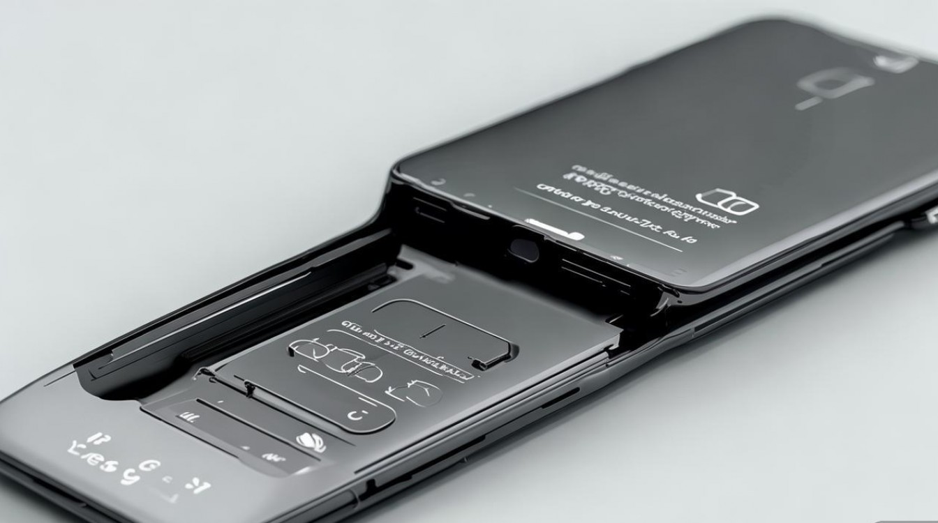 oppo手机双卡怎么放?新手必看图文教程来了