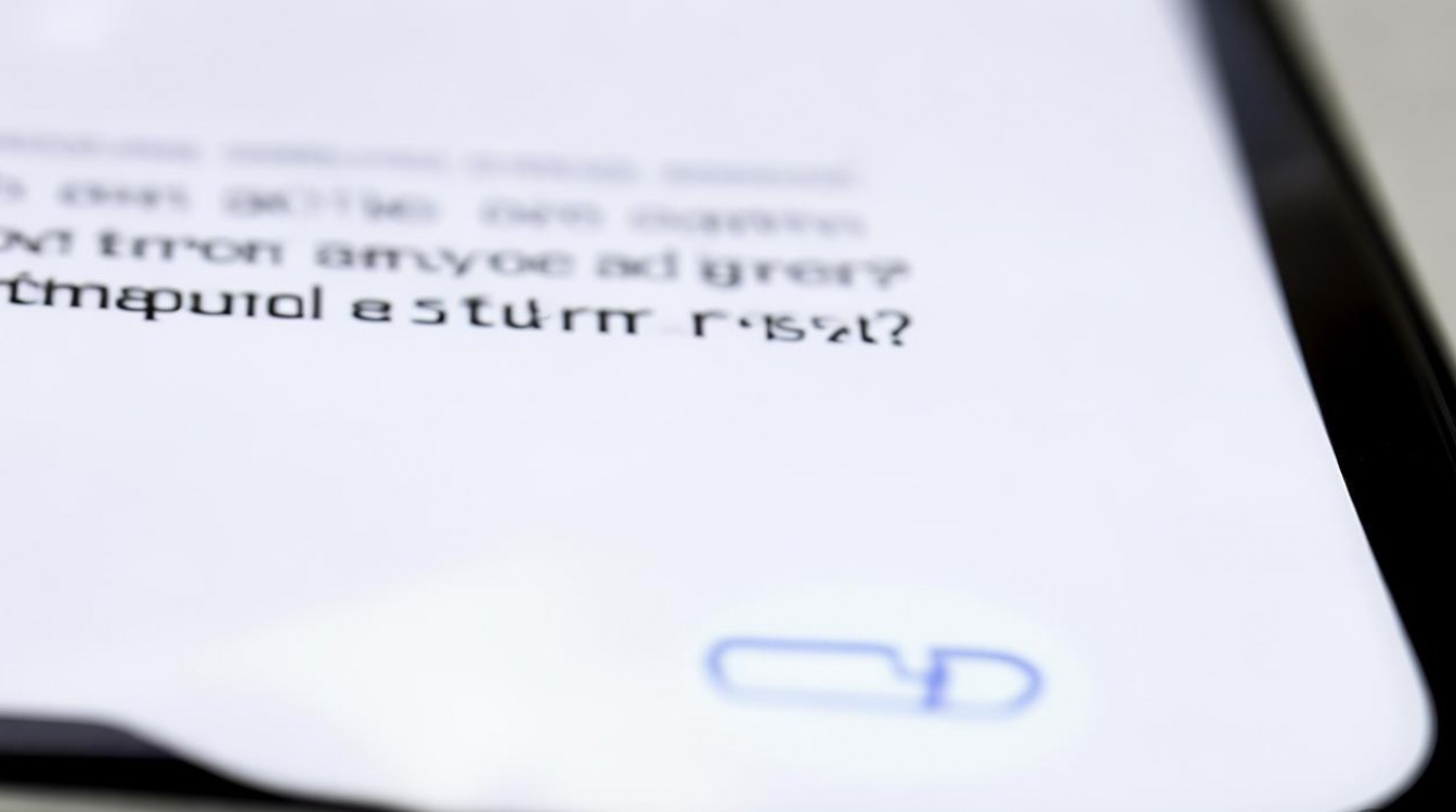 oppo手机电筒关不掉?试试这三个方法!