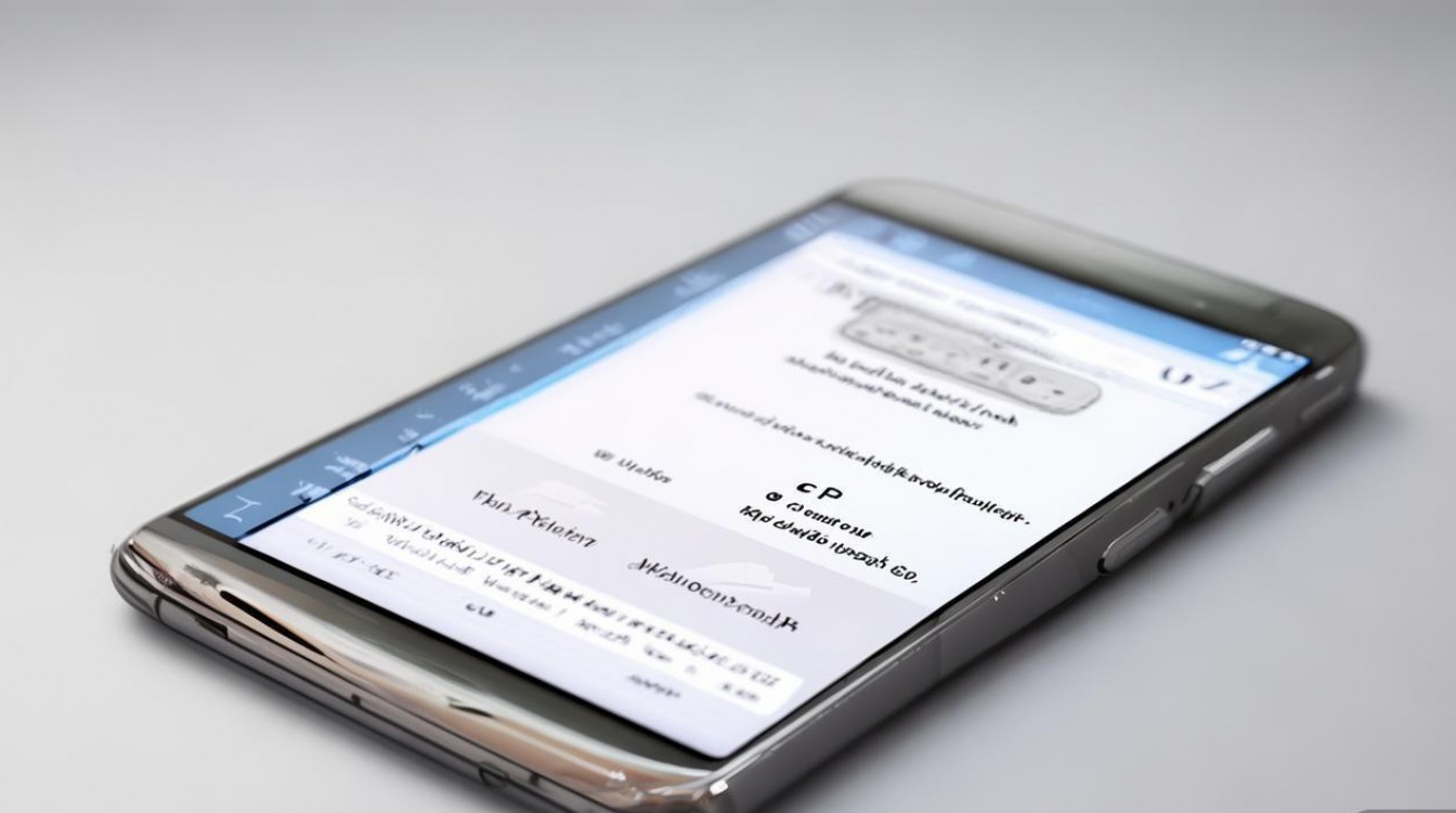 三星on7如何设置usb连接电脑传输文件？