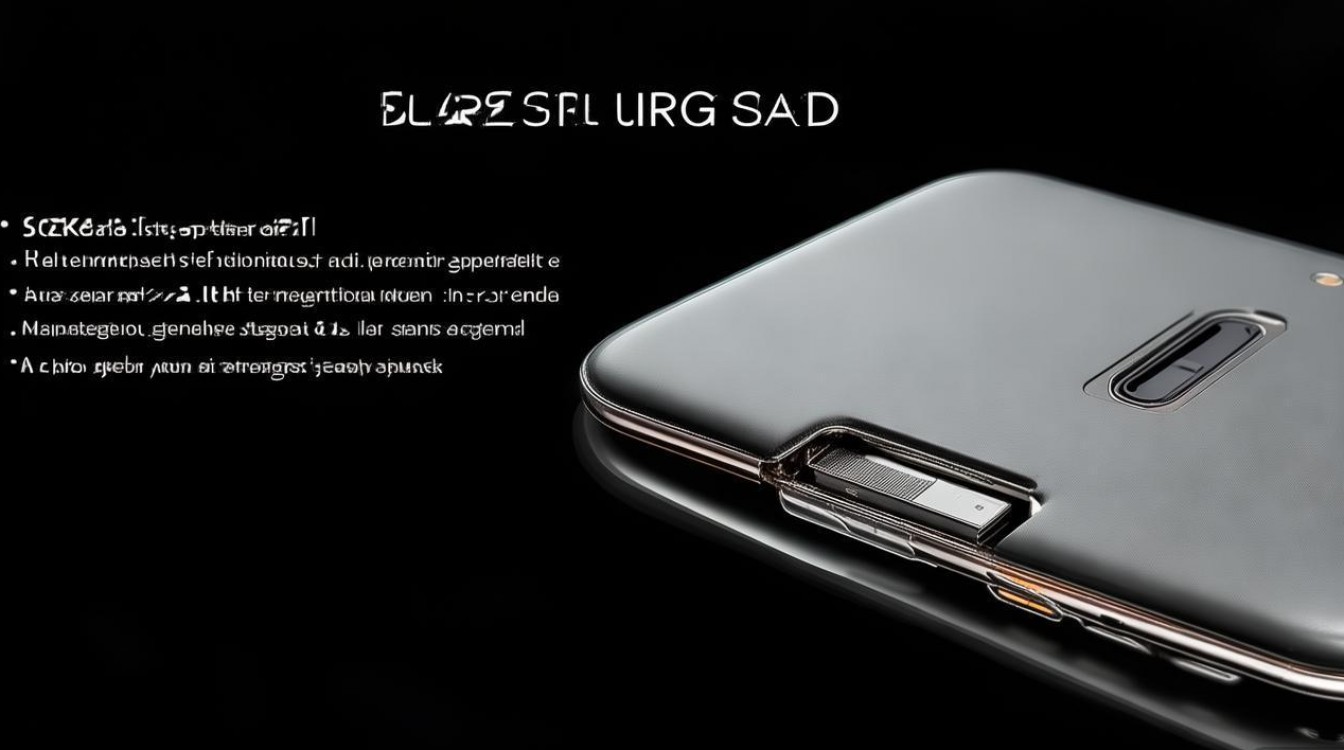 oppo手机怎么安装储存卡?详细步骤是什么?