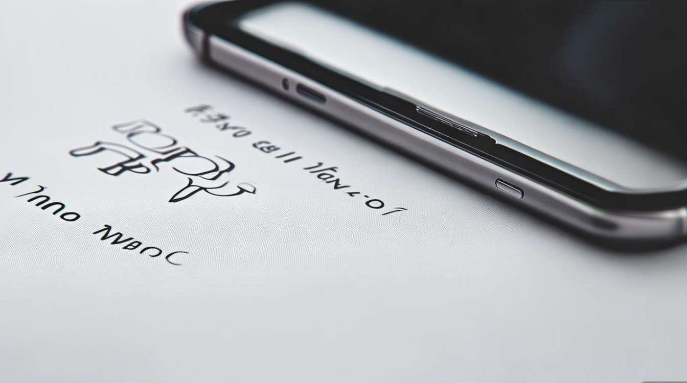 oppo手机密码忘了怎么查？解锁教程有吗？