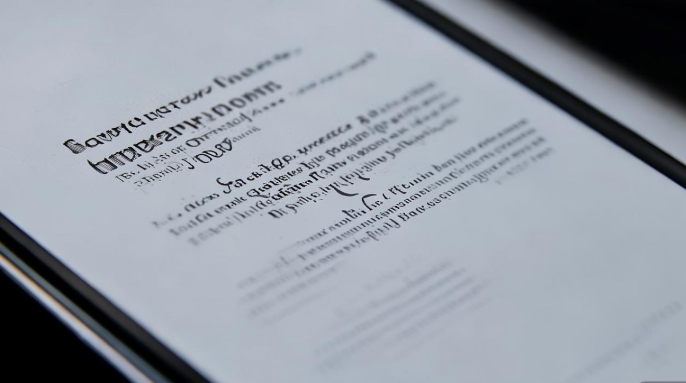 oppo手机密码忘了怎么查？解锁教程有吗？