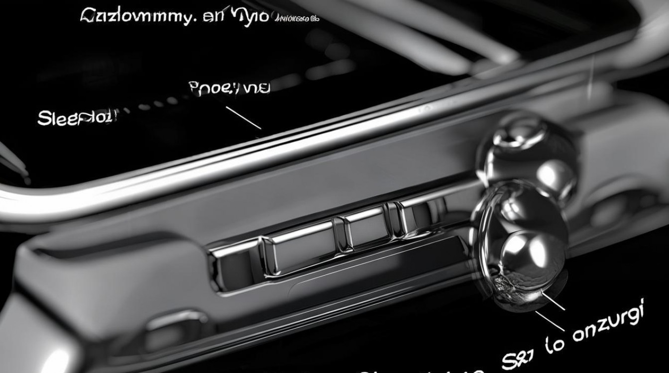 小米Watch S2外壳材质是什么？耐用性和佩戴舒适度怎么样？