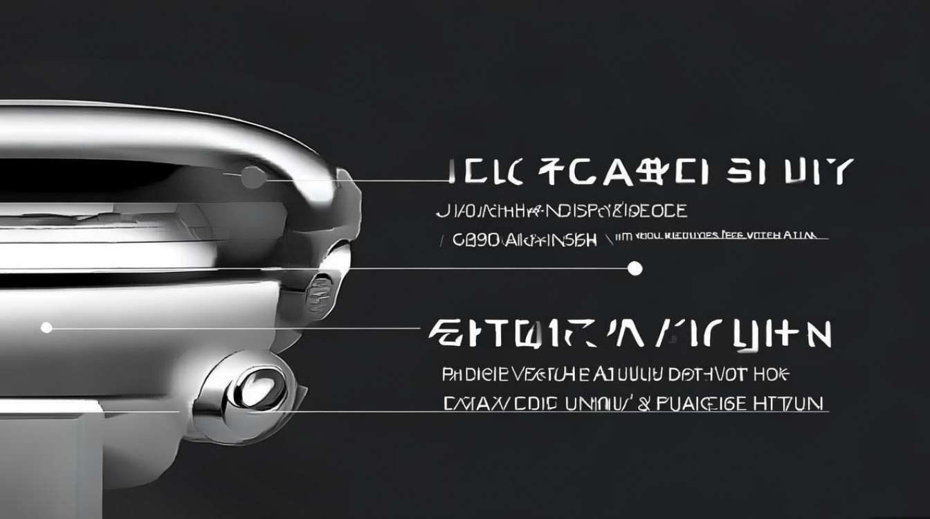 小米Watch S2外壳材质是什么？耐用性和佩戴舒适度怎么样？