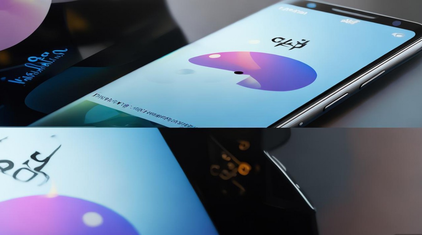 vivo iQOO Pro 4G屏幕素质如何，实际体验怎么样？