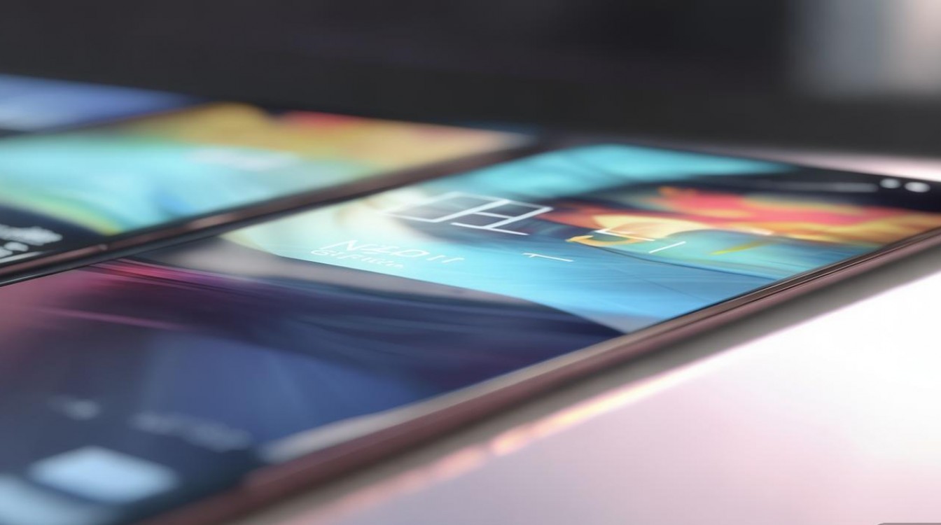 vivo iQOO Pro 4G屏幕素质如何，实际体验怎么样？
