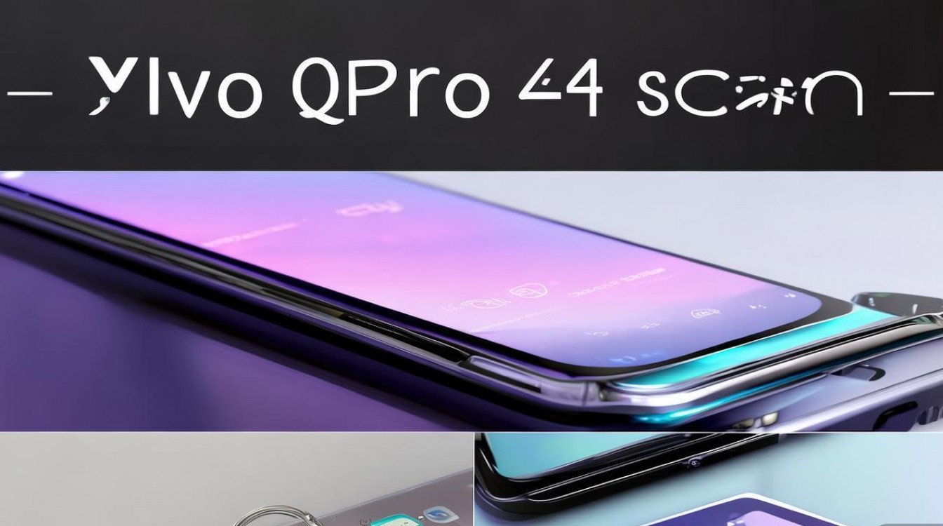 vivo iQOO Pro 4G屏幕素质如何，实际体验怎么样？