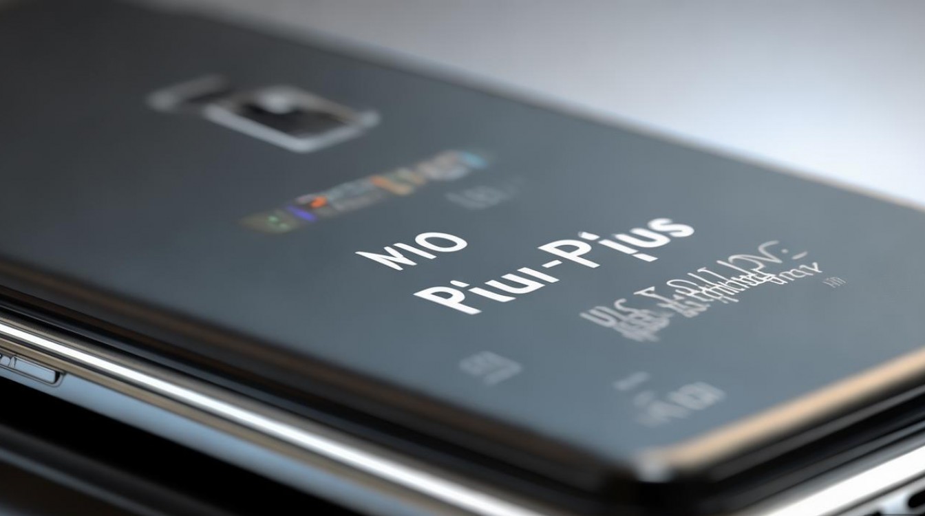 VIVO X7 Plus电池续航不准？真实耗电情况如何？
