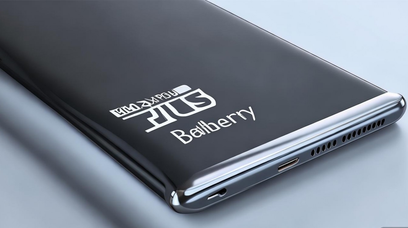 VIVO X7 Plus电池续航不准？真实耗电情况如何？