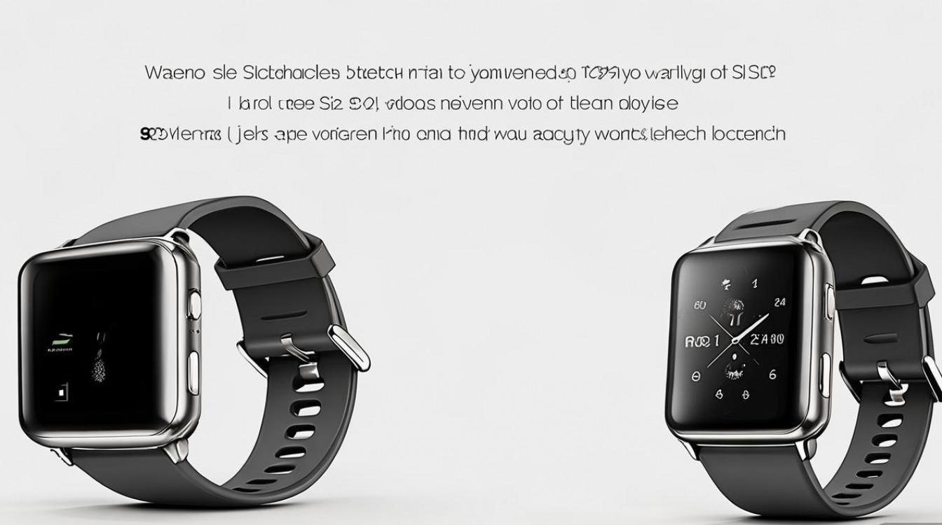 小米Watch S2和S1Pro区别在哪？功能升级还是换壳？