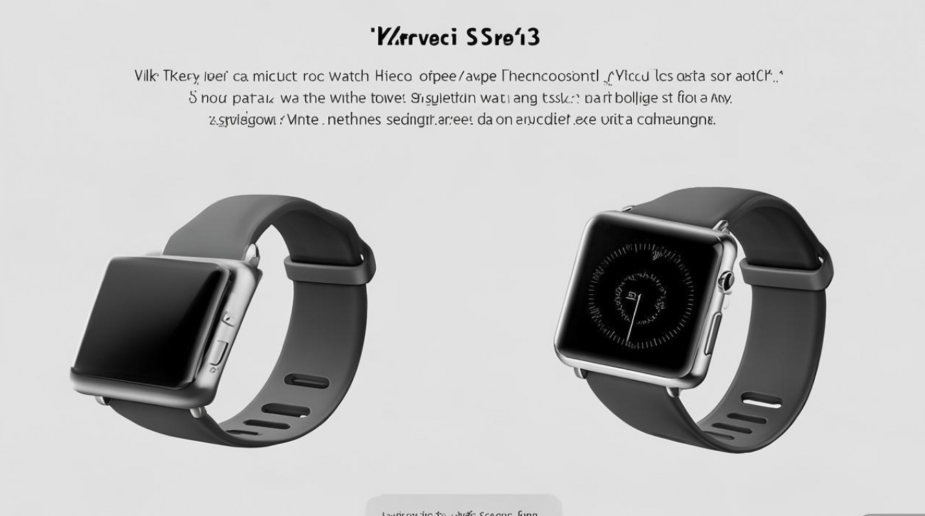 小米Watch S2和S1Pro区别在哪？功能升级还是换壳？