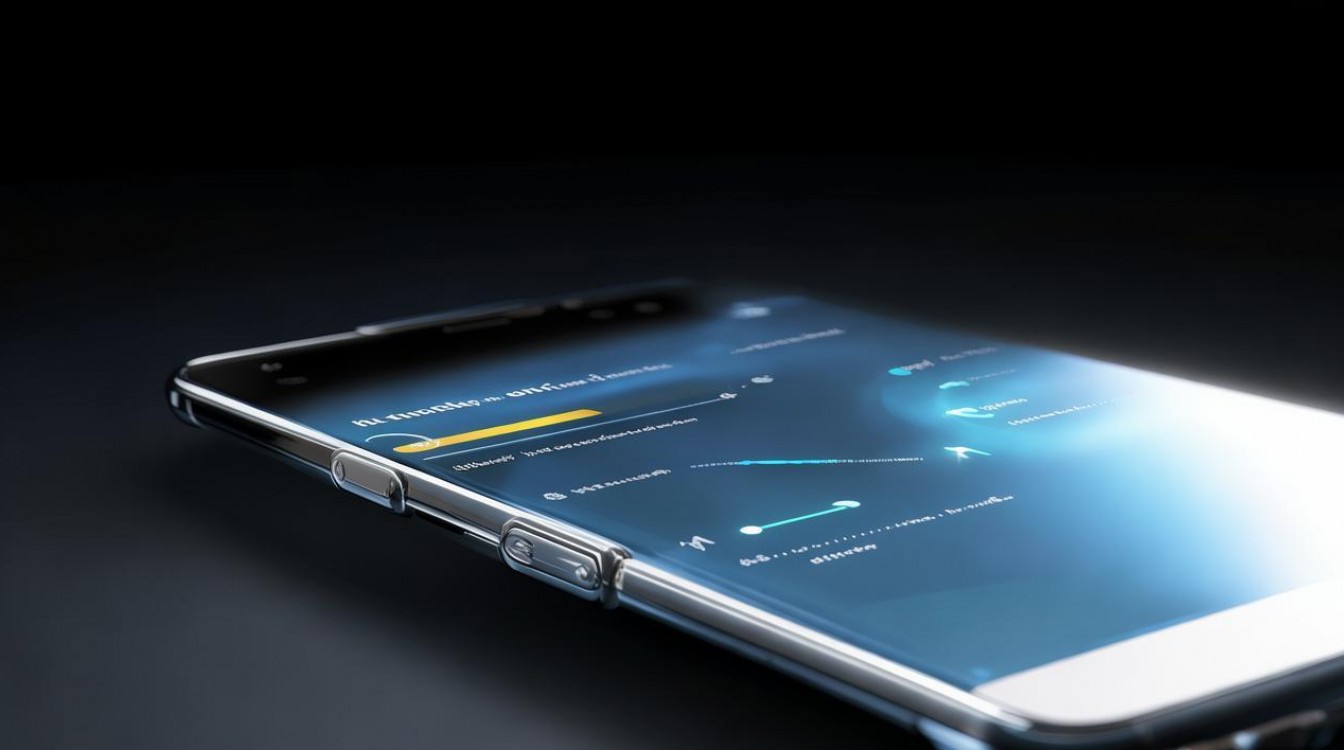 vivo v1732a忘记密码怎么解锁？