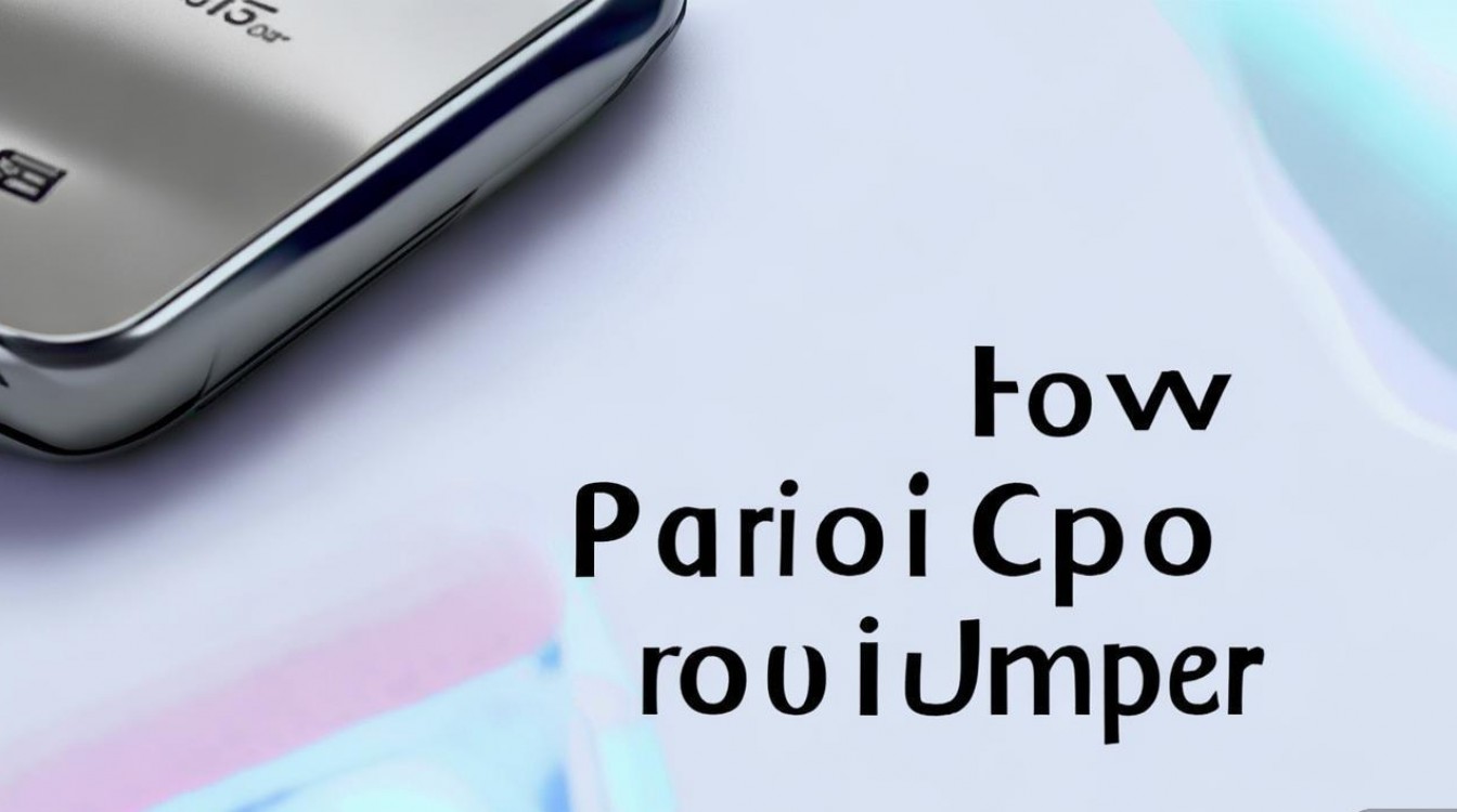 oppo凉霸怎么对码?新车凉霸对不上码怎么办?