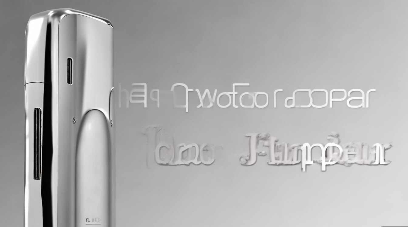 oppo凉霸怎么对码?新车凉霸对不上码怎么办?