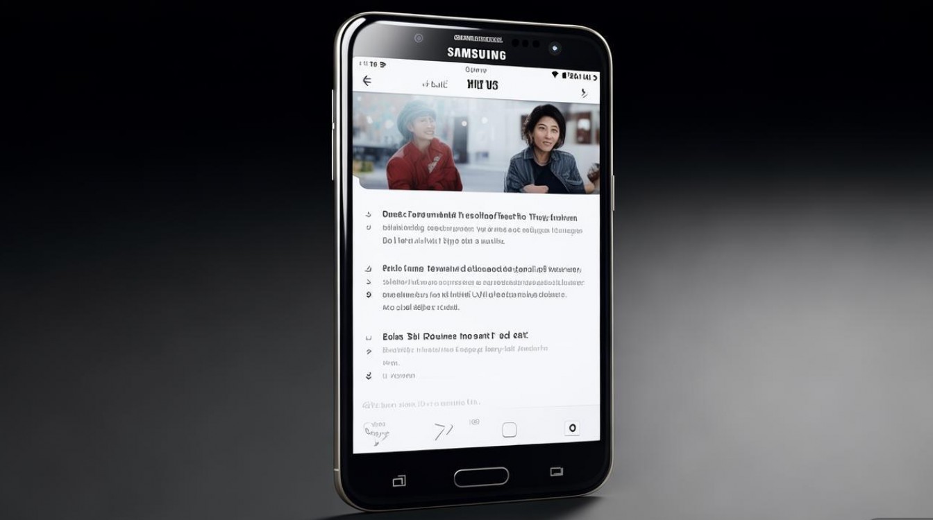 三星on7用着体验如何？续航流畅度日常够用吗？