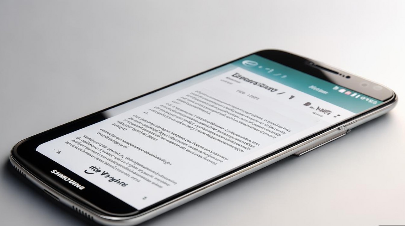 三星on7用着体验如何？续航流畅度日常够用吗？