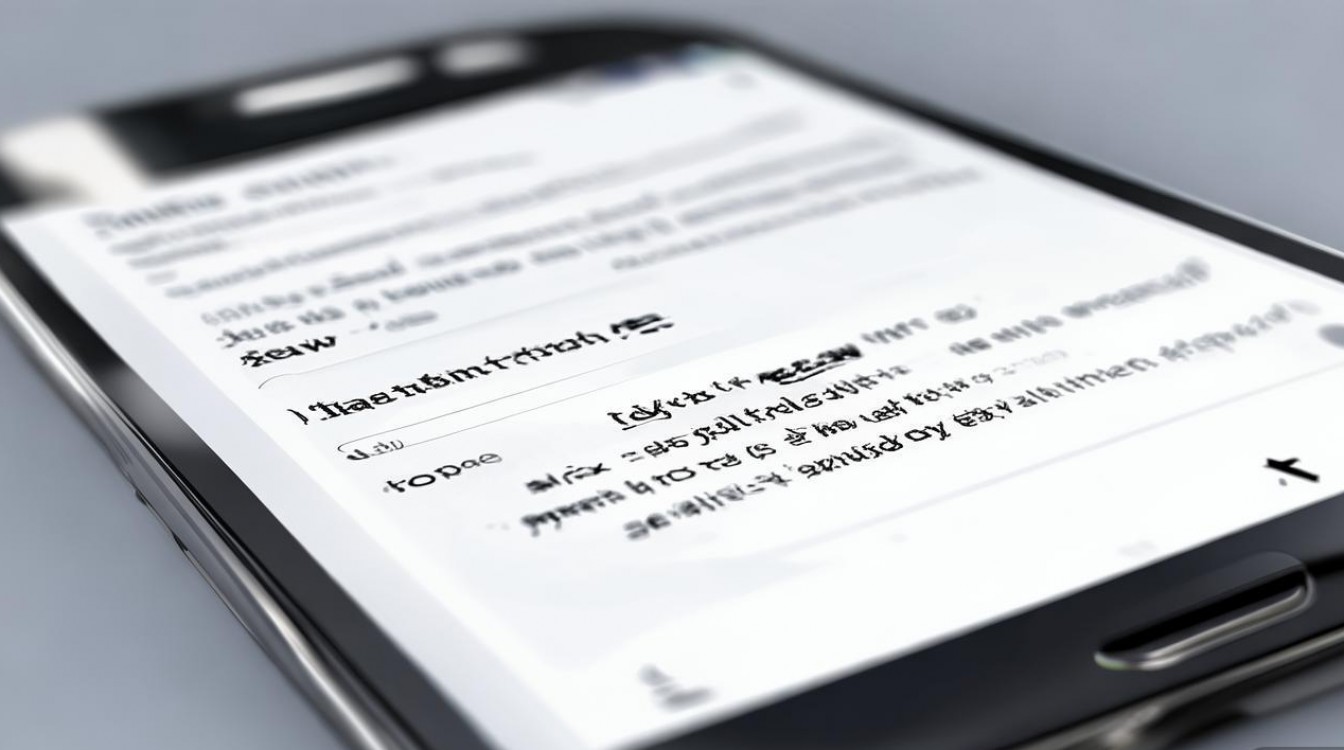 三星on7用着体验如何？续航流畅度日常够用吗？