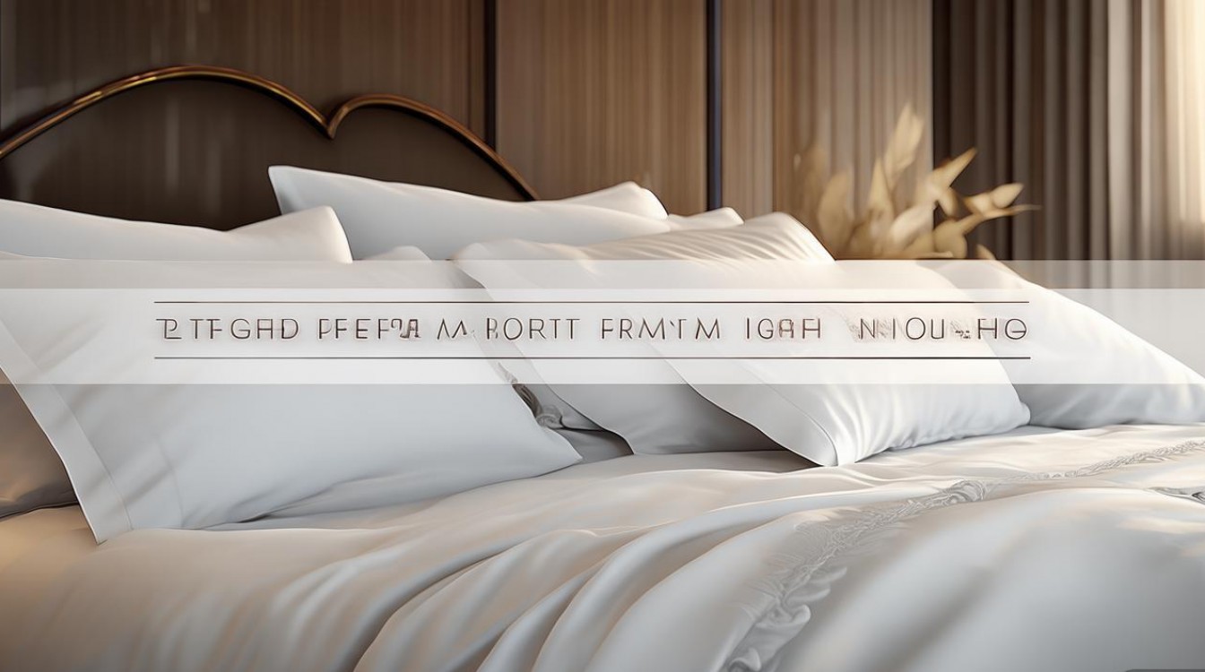 直播间热销高端床上用品宣传可信吗？