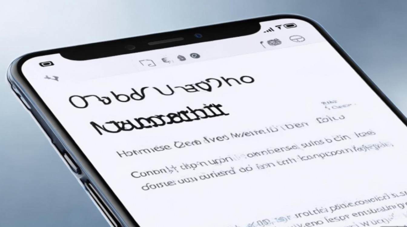 oppo会员可币怎么用?具体能兑换哪些东西?