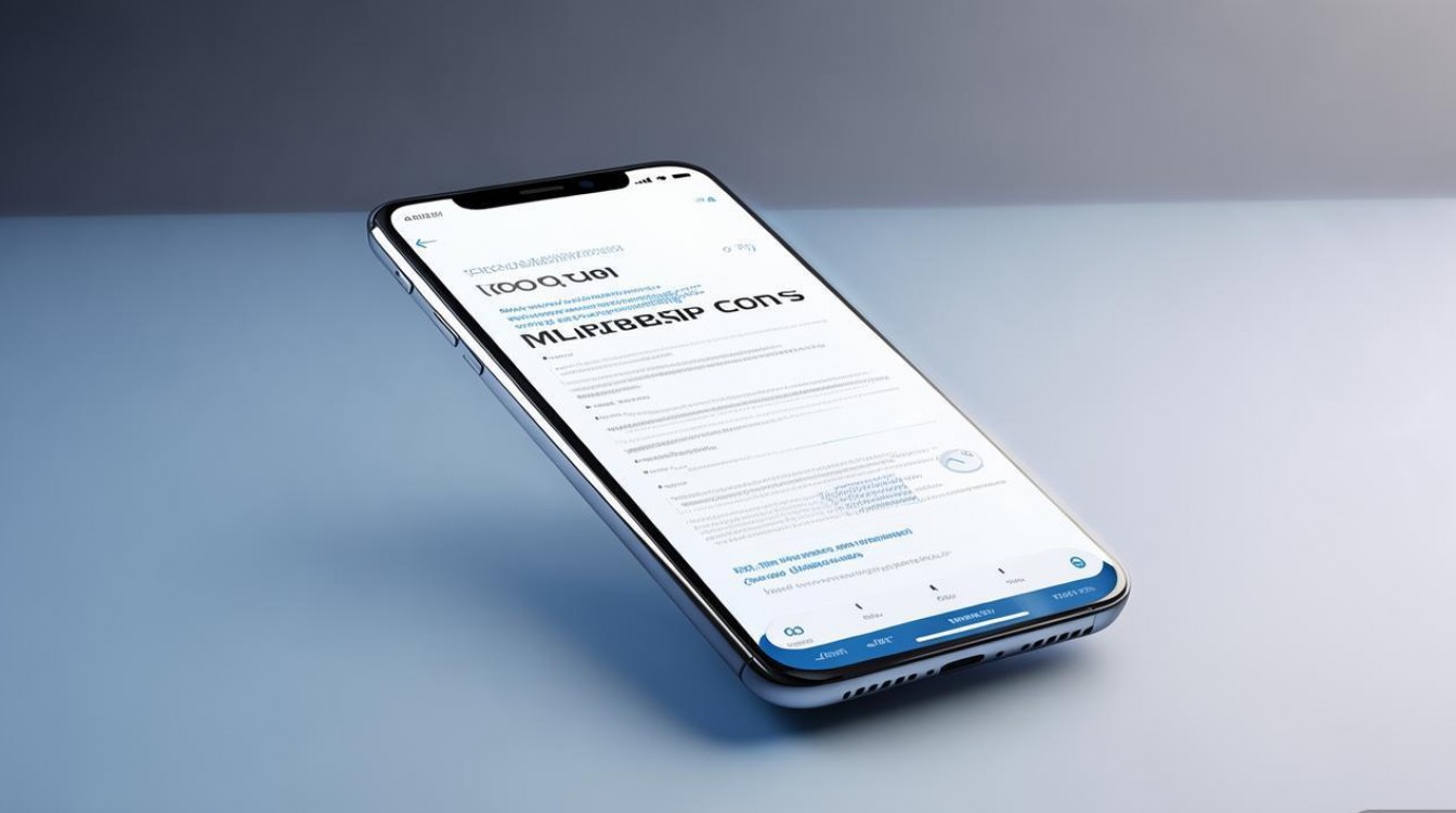 oppo会员可币怎么用?具体能兑换哪些东西?