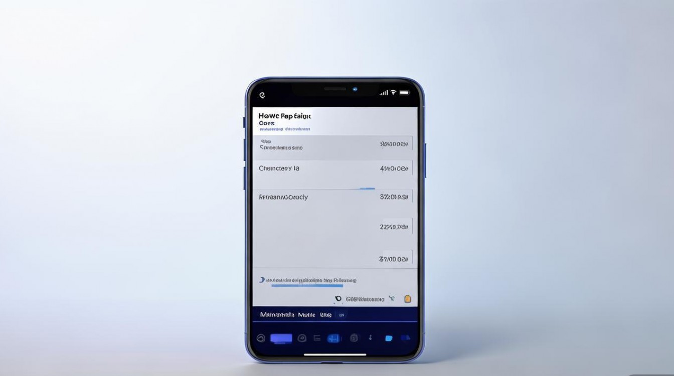 oppo会员可币怎么用?具体能兑换哪些东西?