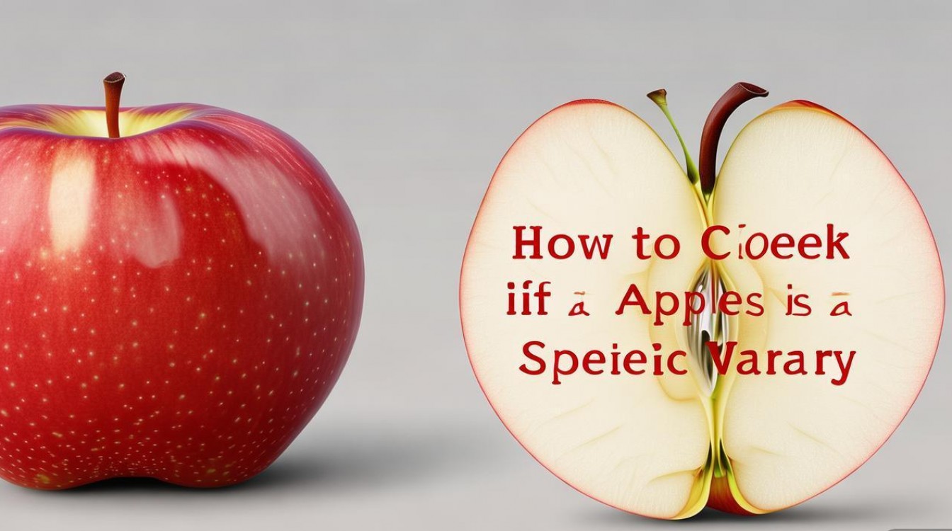 苹果手机怎么查具体是苹果几型号?