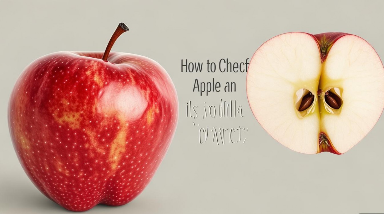 苹果手机怎么查具体是苹果几型号?