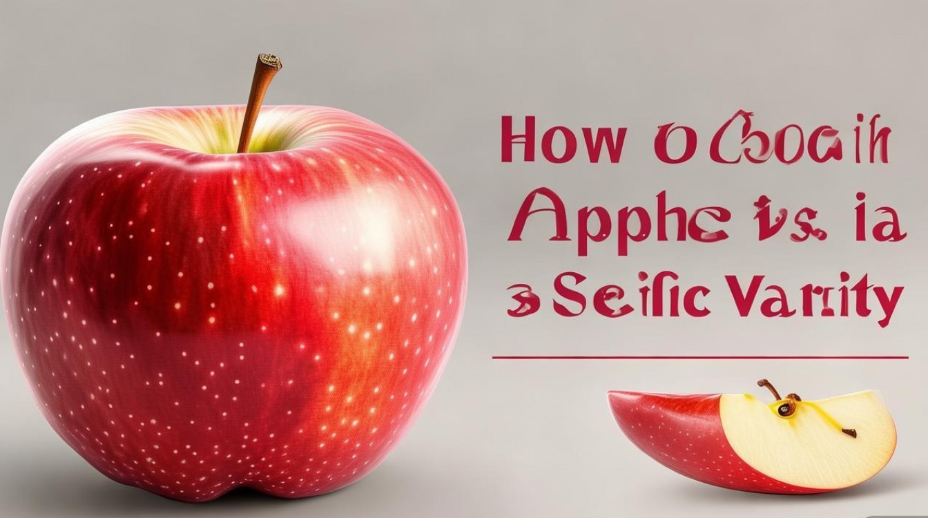 苹果手机怎么查具体是苹果几型号?