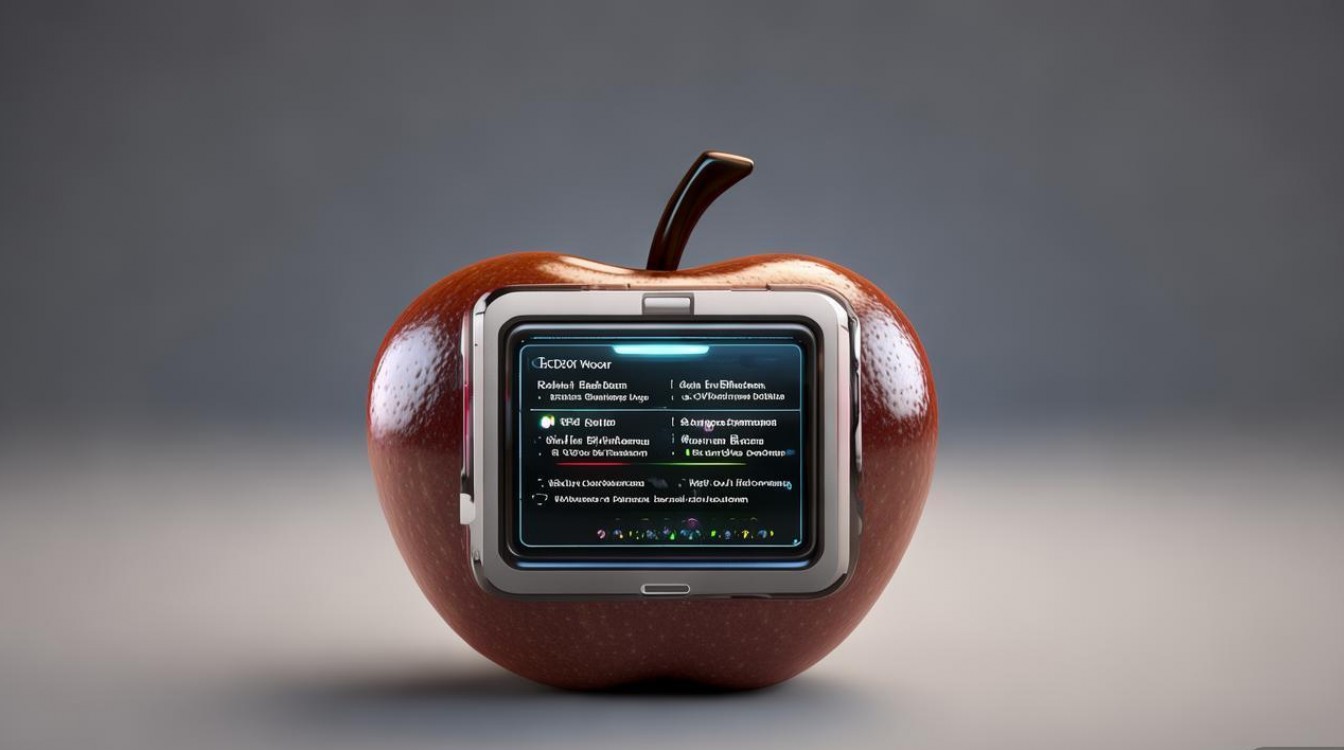 苹果手机怎么查看电池效率？电池健康在哪看？