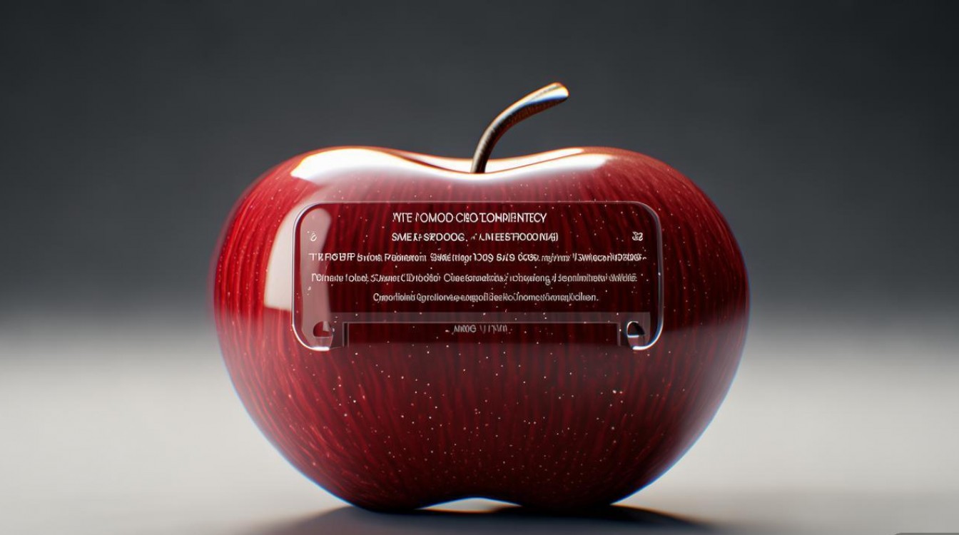 苹果手机怎么查看电池效率？电池健康在哪看？