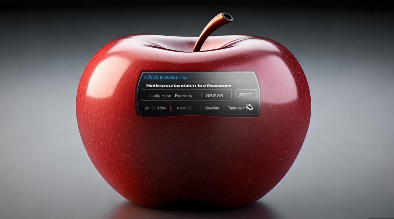 苹果手机怎么查看电池效率？电池健康在哪看？