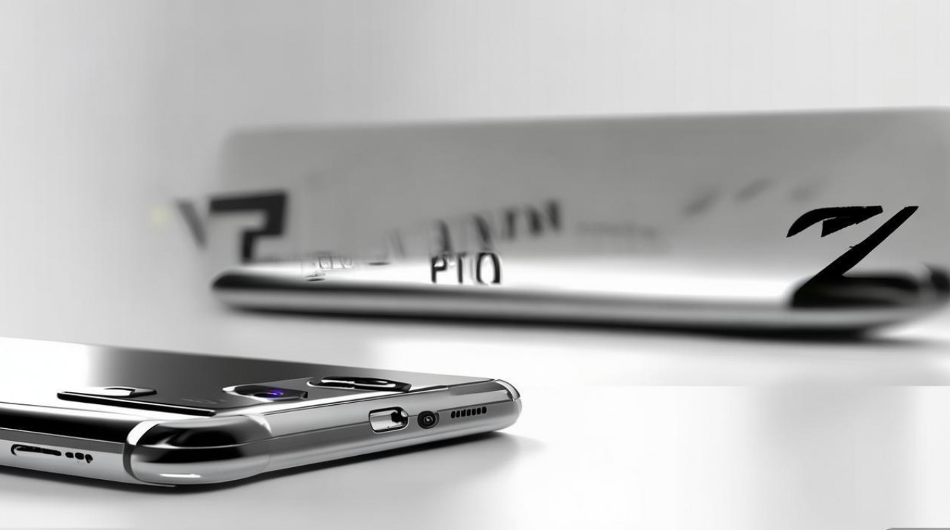 Vivo NEX 3 Pro真实体验如何?值得入手吗?