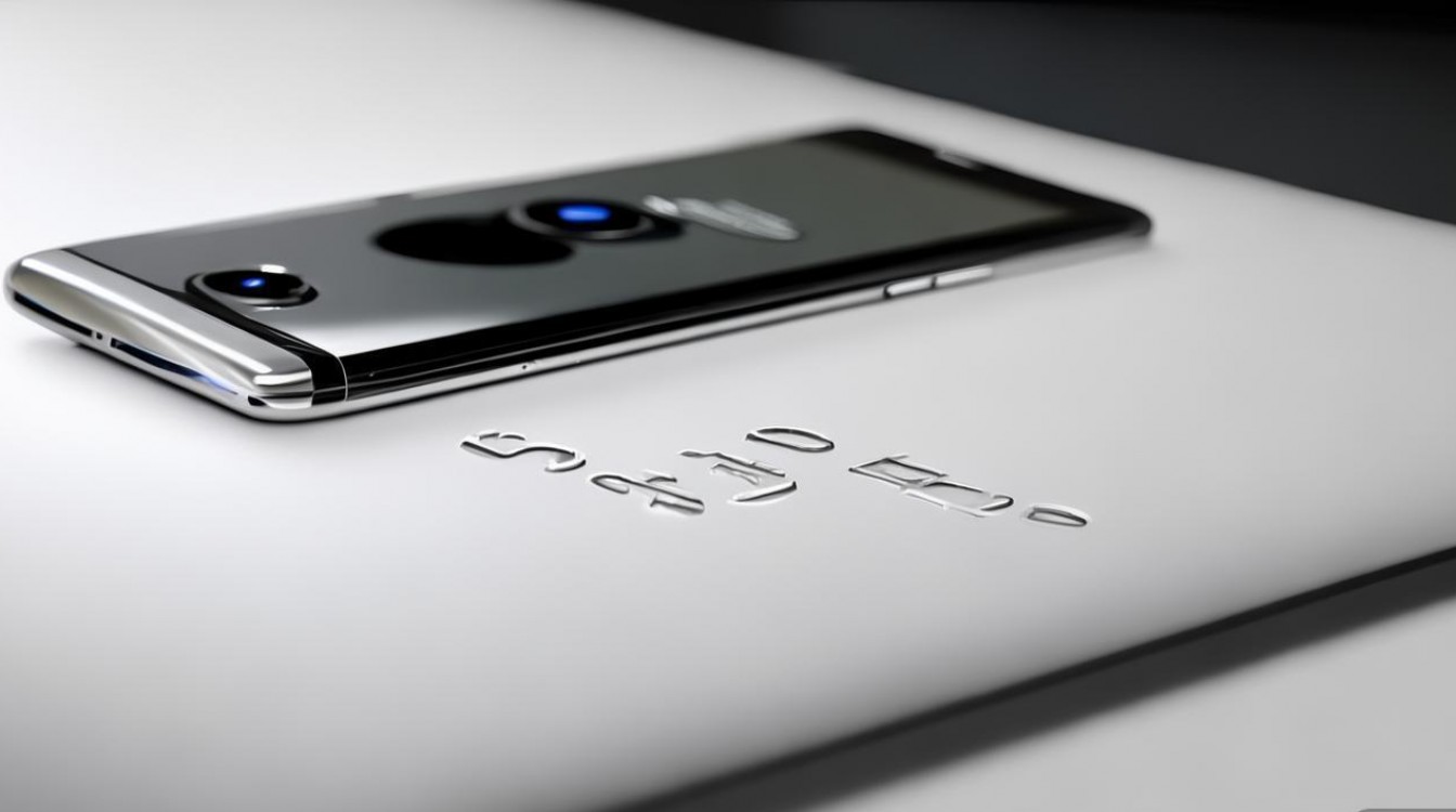 Vivo NEX 3 Pro真实体验如何?值得入手吗?