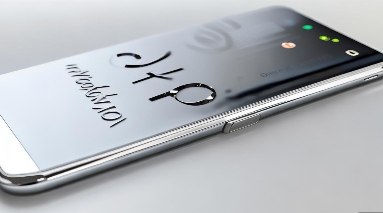 Vivo NEX 3 Pro真实体验如何?值得入手吗?