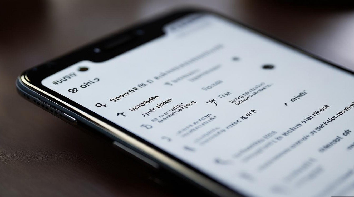 华为g9plus怎么进入刷机模式?详细步骤是什么?