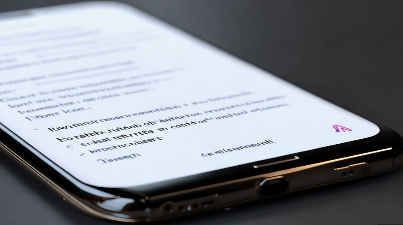 华为g9plus怎么进入刷机模式?详细步骤是什么?