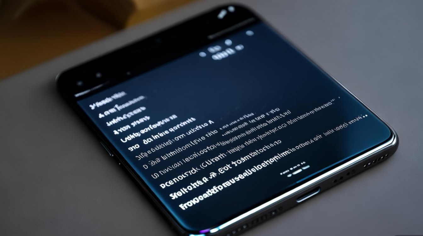 华为g9plus怎么进入刷机模式?详细步骤是什么?